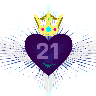 q6us's emblem