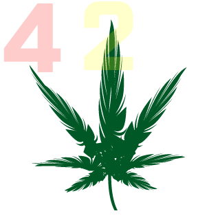 CptPrice54's emblem