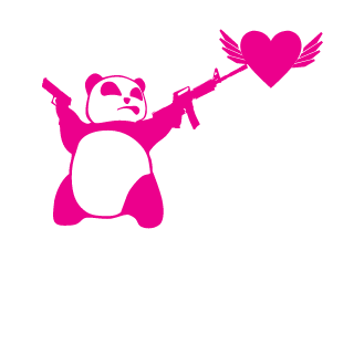 SilivoK's emblem