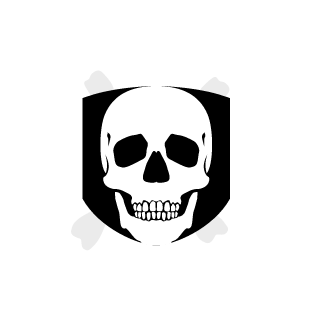03chy's emblem
