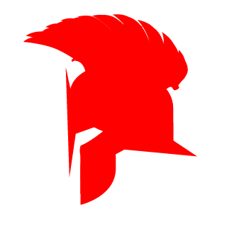 BESTU_K1NG's emblem