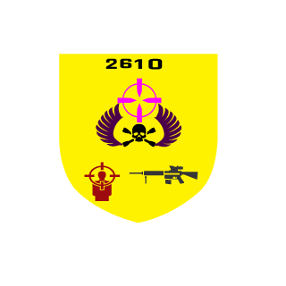 solo26100's emblem