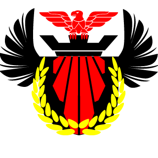 ZLO_MEZIMOZEK's emblem