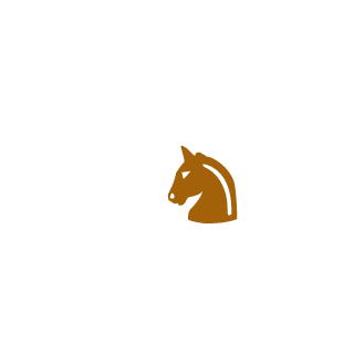 Tavish22's emblem
