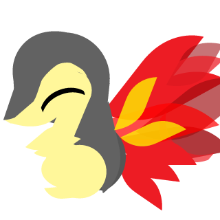 CommandoDJ's emblem