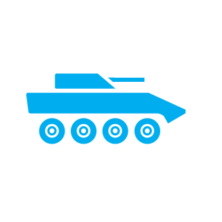 princesrt's emblem