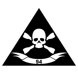 klon4ik666's emblem