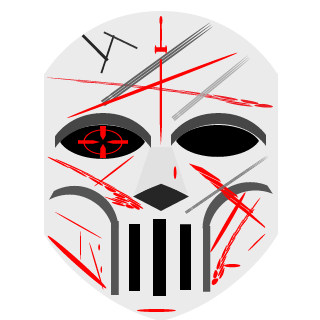 KASEYJ0NES's emblem