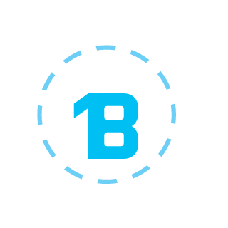 MoPhaux616's emblem