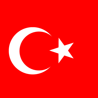 OrgeneraI's emblem
