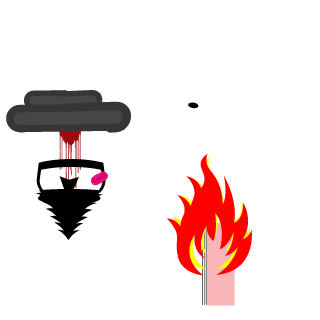 SpiceyAlmond's emblem