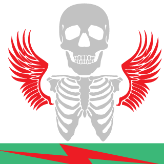 josbfitz's emblem