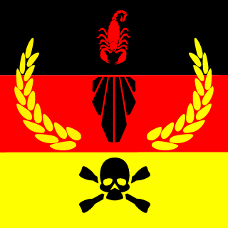 MasterChief12312's emblem