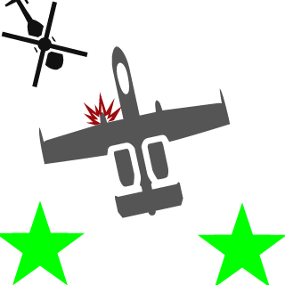 Redcillo's emblem
