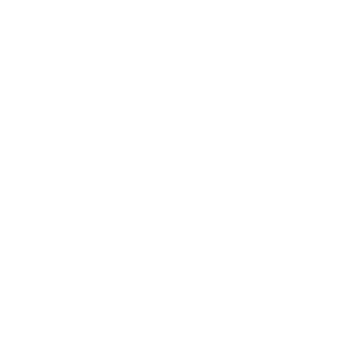 Yuk0n_K's emblem