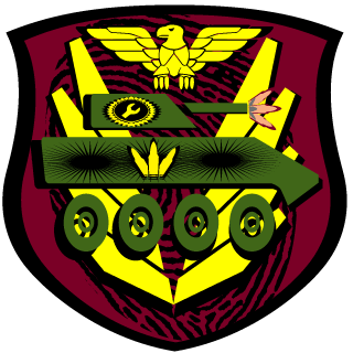 BigJazzyBill's emblem