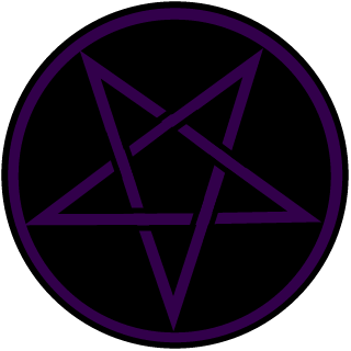 Number1DadOCE's emblem