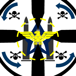 QouTy852's emblem