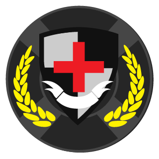 wowzies's emblem