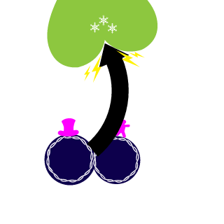 DokPookey_69's emblem