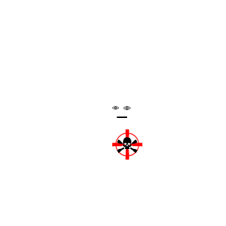 Wanderer3rd's emblem