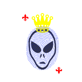 Chosen1OfArroyo's emblem