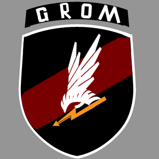 Misieq222's emblem