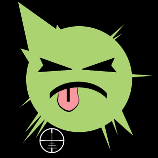 Salty_D_Derp's emblem