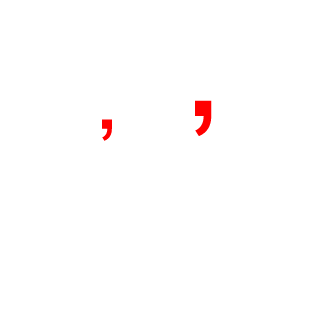 H33t3's emblem