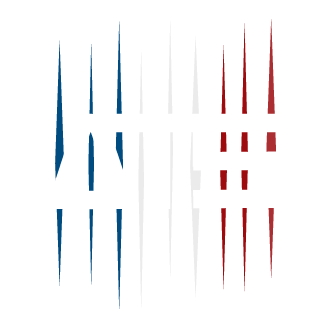 AddicTeam Sushi's emblem