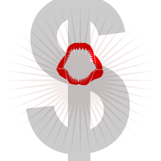 wakaka01's emblem