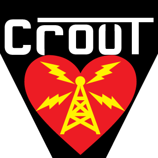 crouton01's emblem
