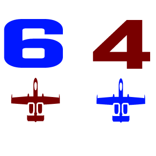 AlvaroGuau's emblem