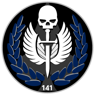 Spectra_XIV's emblem