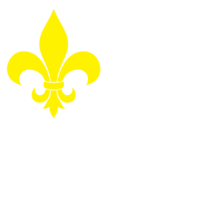C0R5A1R's emblem