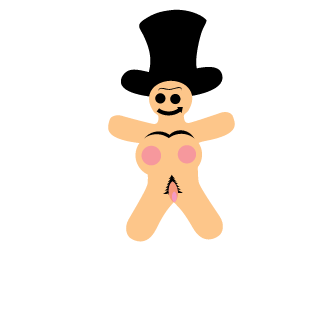 Gregor_io7799's emblem