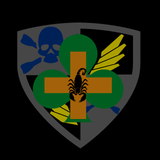 TBU RaccWranglr's emblem