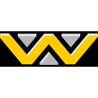 Dorpax's emblem