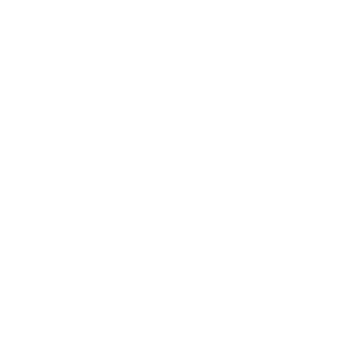 HideYoshiQT's emblem