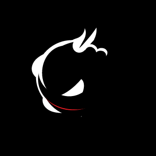SA-MajDing's emblem