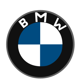 KILAVERC's emblem