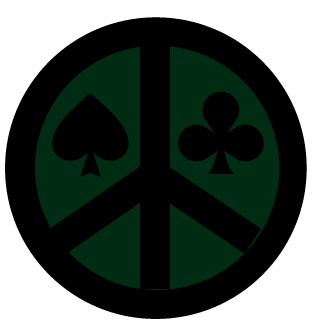 Fraggle306's emblem