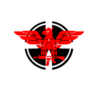 DontRushMe997's emblem