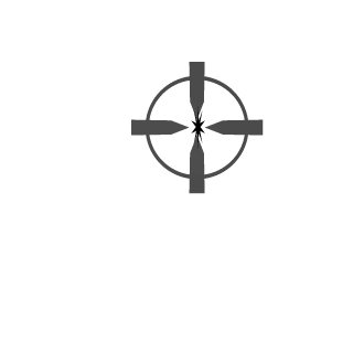 hack33021's emblem