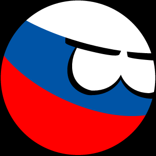 O6LOM's emblem