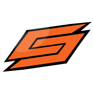 Sentinel squad's emblem