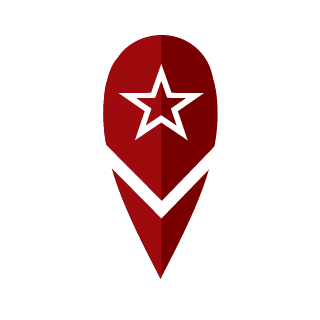 IPavlusI's emblem