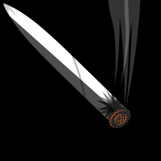 ObiWanCannoli63's emblem