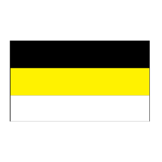 SedMonD17's emblem