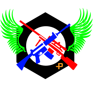 NX_PLoneX's emblem